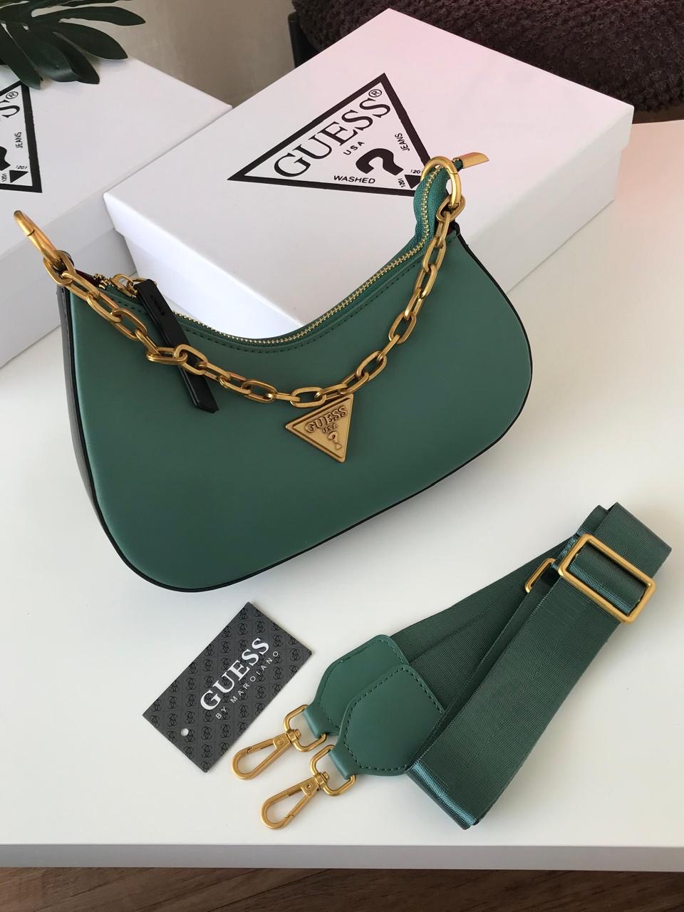 شنطة جيس