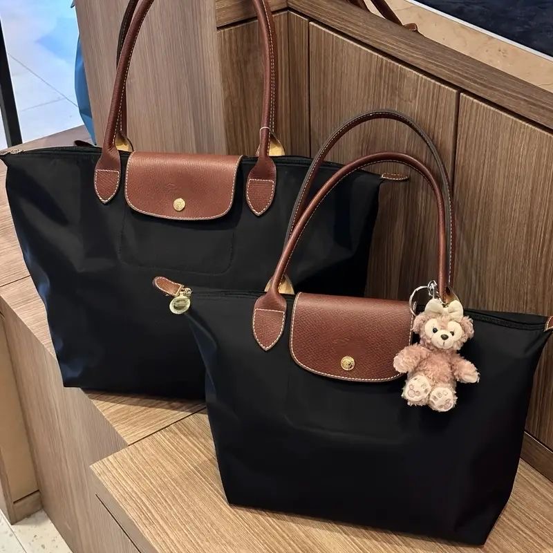 شنطة لونشامب لو بلياج